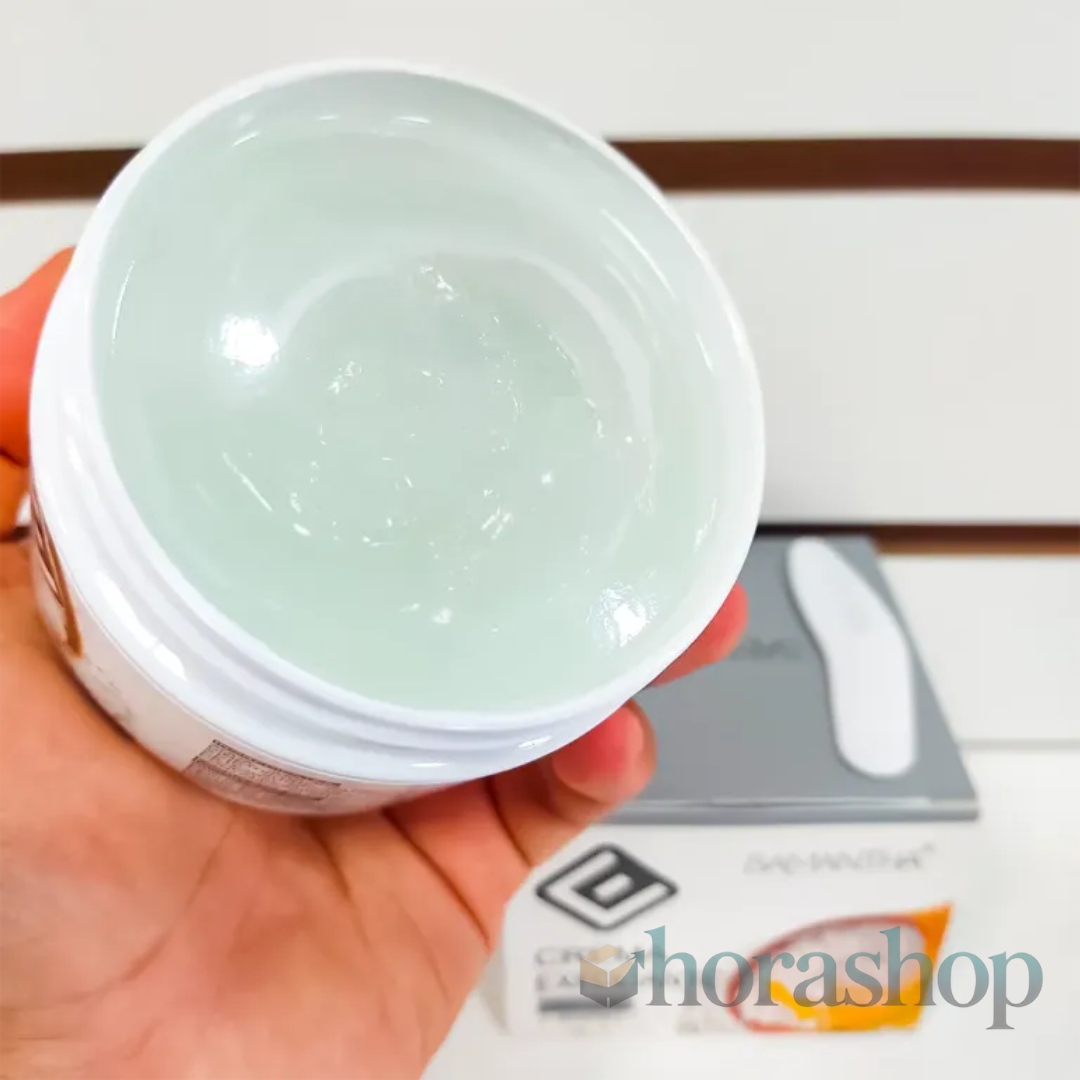 EXFOLIANTE MAGICO DE ARROZ